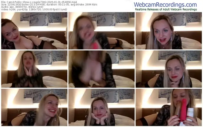cam4-couple7382-01-01-2025-05-48-56