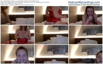 cam4-couple7382-01-01-2025-06-30-05