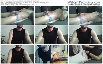 cam4-davidofffun-01-01-2025-11-00-10