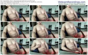 cam4-dayangdangst-01-01-2025-01-54-51
