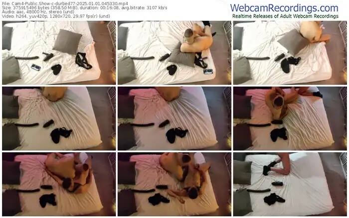 cam4-durbed77-01-01-2025-04-53-30