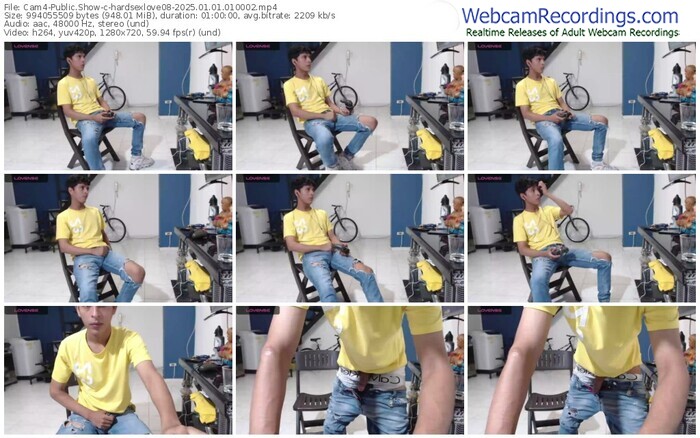 cam4-hardsexlove08-01-01-2025-01-00-02