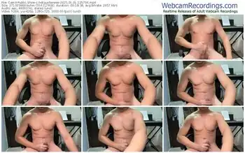 cam4-hotguyhereee-01-01-2025-12-57-04