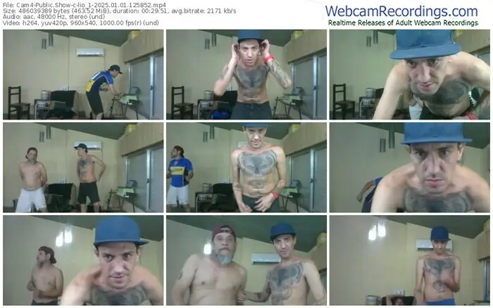 cam4-lio_1-01-01-2025-12-58-52