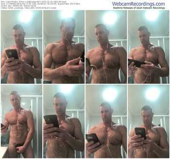 cam4-pablodavid15-01-01-2025-08-21-49