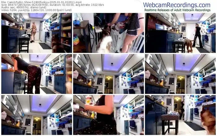 cam4-1800fuckyu-01-01-2025-03-20-11