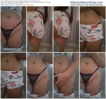 cam4-amandaas-01-01-2025-08-12-58