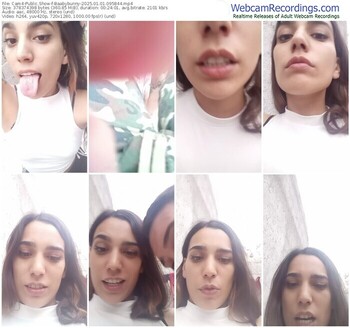 cam4-baabybunny-01-01-2025-09-58-44