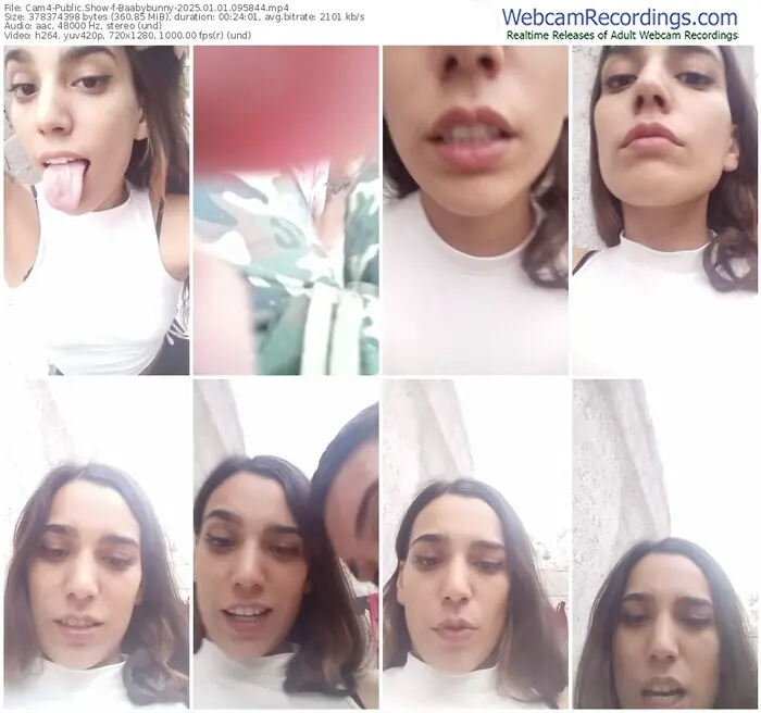cam4-baabybunny-01-01-2025-09-58-44