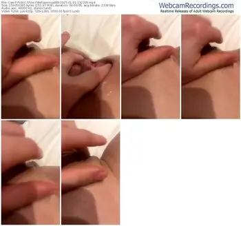 cam4-bellasensual88-01-01-2025-13-22-09