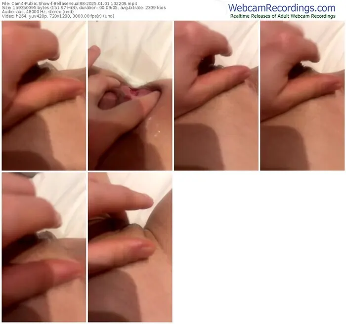 cam4-bellasensual88-01-01-2025-13-22-09