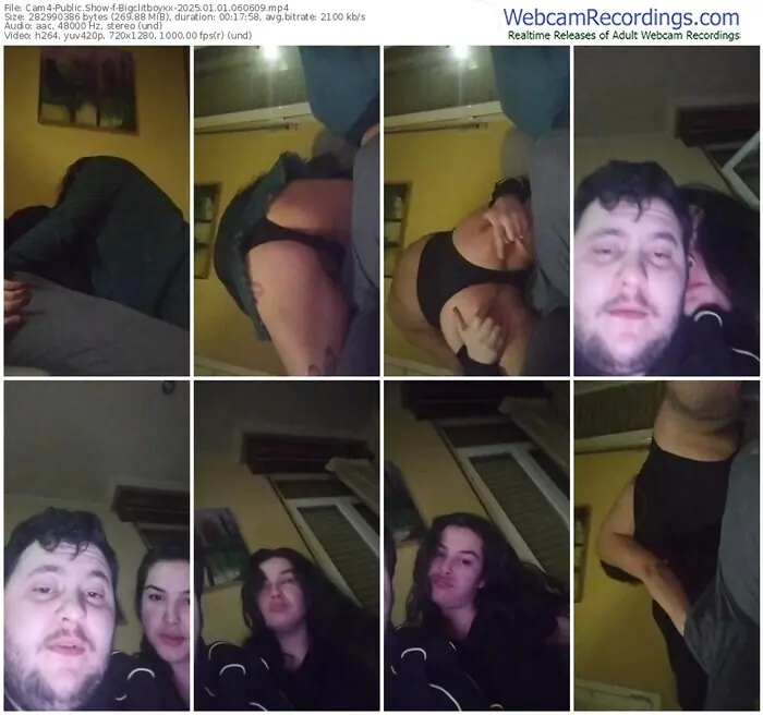 cam4-bigclitboyxx-01-01-2025-06-06-09