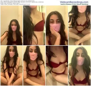 cam4-bluexsaphir-01-01-2025-22-09-58