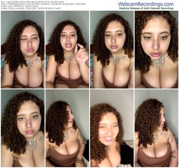 cam4-br1ann4-01-01-2025-01-23-03