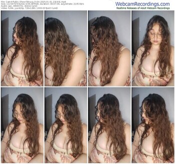 cam4-bruxa_oichi-01-01-2025-23-19-31