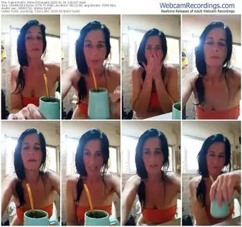 cam4-diosa46-01-01-2025-16-14-27