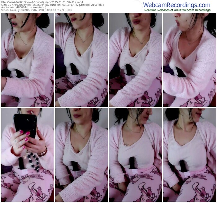 cam4-doucequeen-01-01-2025-08-47-14