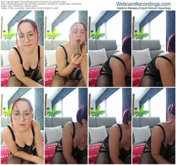 cam4-doucedu34-01-01-2025-12-54-53