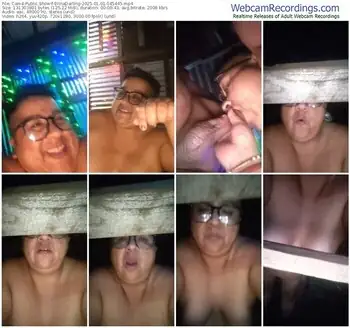 cam4-erinadarling-01-01-2025-04-54-45