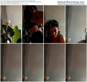 cam4-fanaticasensual-01-01-2025-11-50-05