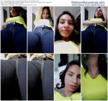 cam4-gh4nima-01-01-2025-04-39-56