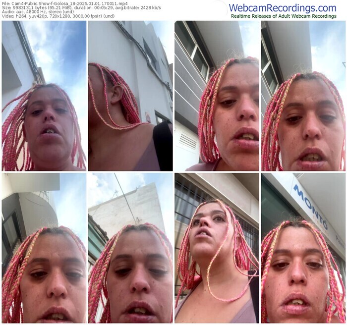 cam4-golosa_18-01-01-2025-17-00-11