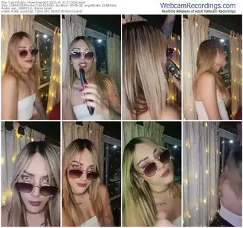 cam4-hera07-01-01-2025-07-26-04