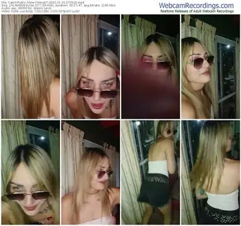 cam4-hera07-01-01-2025-07-35-20