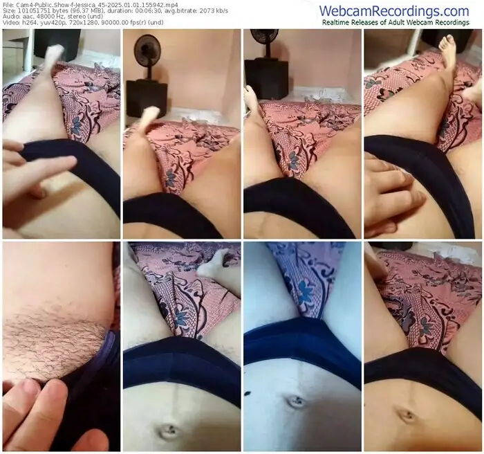 cam4-jessica_45-01-01-2025-15-59-42