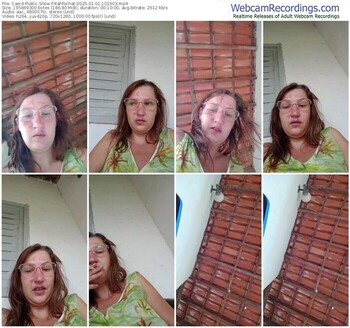 cam4-kahfochat-01-01-2025-10-16-03