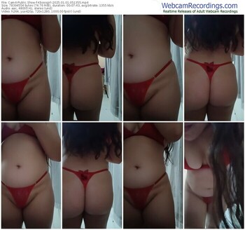 cam4-kbossgirl-01-01-2025-05-13-55