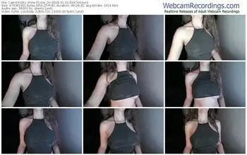 cam4-love_on-01-01-2025-09-47-44