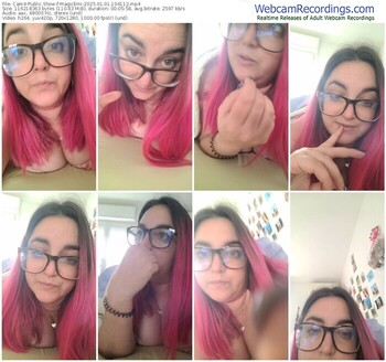 cam4-magicemi-01-01-2025-10-41-12