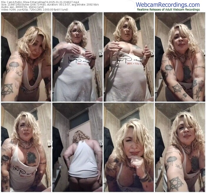 cam4-marcelitaa74-01-01-2025-03-46-27
