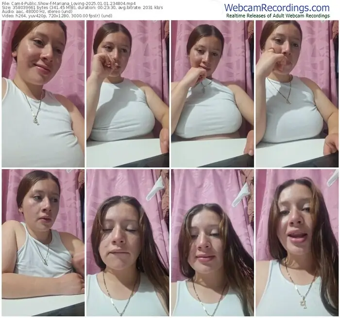 cam4-mariana_loving-01-01-2025-23-48-04