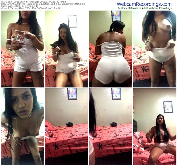 cam4-meneguete-01-01-2025-06-19-24