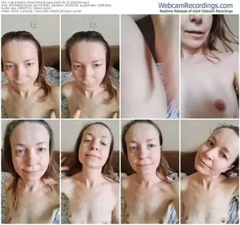 cam4-missdisare-01-01-2025-09-02-00