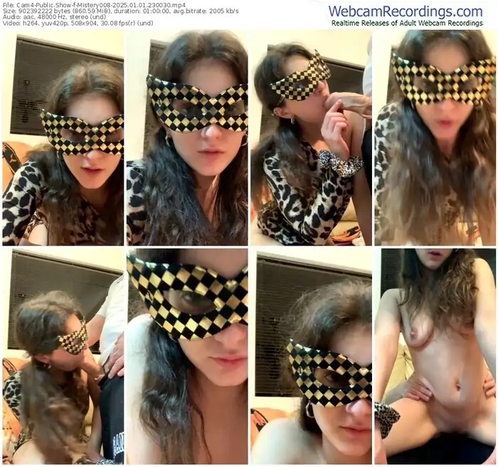 cam4-mistery008-01-01-2025-23-00-30