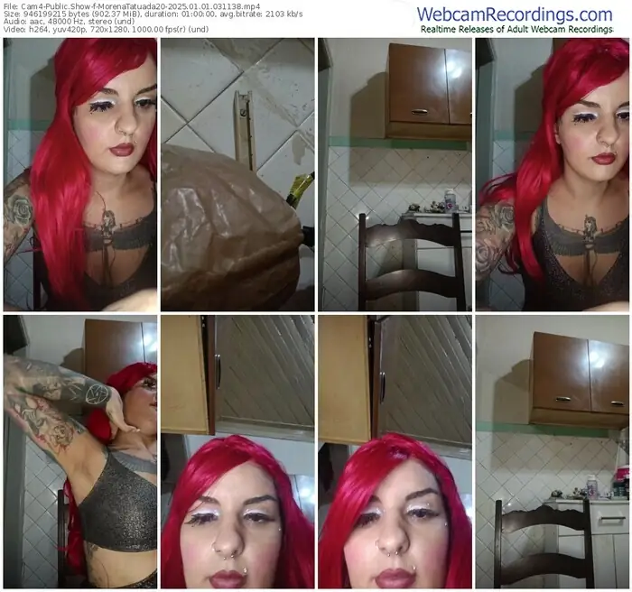 cam4-morenatatuada20-01-01-2025-03-11-38