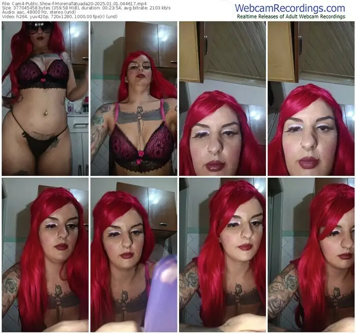 cam4-morenatatuada20-01-01-2025-04-46-17