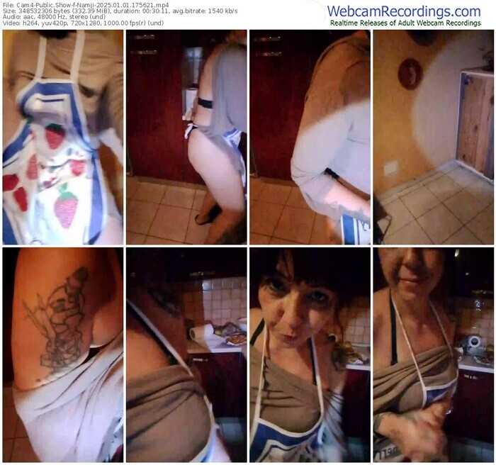 cam4-namji-01-01-2025-17-56-21