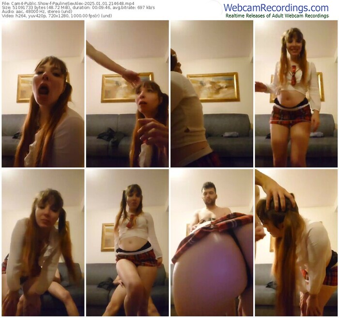 cam4-paulinesexalex-01-01-2025-21-46-48