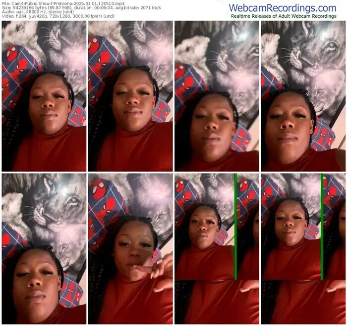 cam4-pretoona-01-01-2025-12-05-10