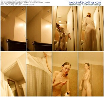 cam4-prettypinkcee-01-01-2025-06-08-15