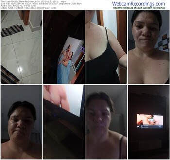 cam4-regihh_roo-01-01-2025-01-42-03