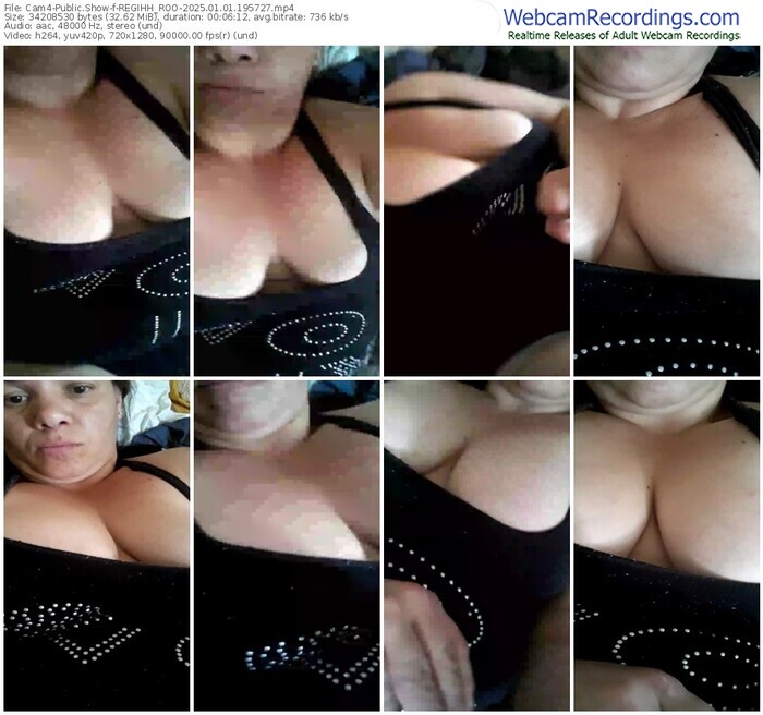 cam4-regihh_roo-01-01-2025-19-57-27