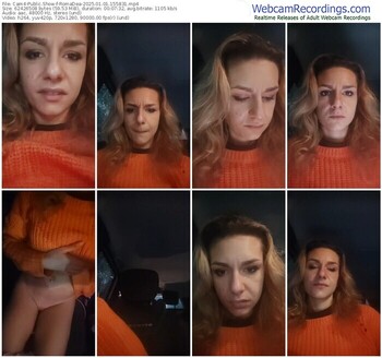 cam4-romadea-01-01-2025-15-58-31