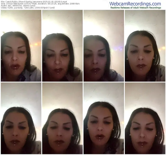 cam4-sarita_lamorena-01-01-2025-03-18-10