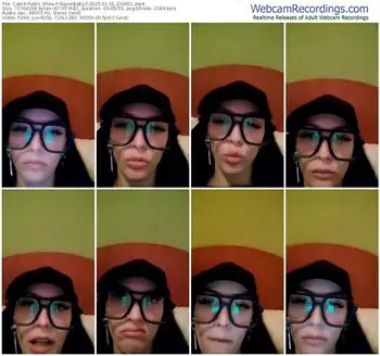 cam4-slayerbaby2-01-01-2025-23-39-51