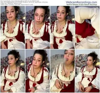 cam4-streetslutblue-01-01-2025-20-28-26